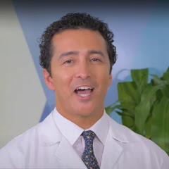 HolisticMD