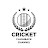 Cricket Flashback Channel