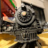 MnyfPJ3kx5k-channel-avatar-Bonk’s Trains