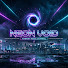 9QuWI3kekps-channel-avatar-NEON VOID