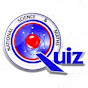 NSMQ CONTEST  logo