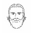 nDL3Ch7Nz8c-channel-avatar-Mo Bitar