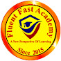 Fluent Fast Academy logo