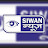 Siwan News