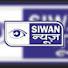 c0HFpvQvaXY-channel-avatar-Siwan News