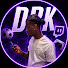 Gw3A6W9H4VE-channel-avatar-DRK__600