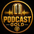 ZbTUQIxIB2c-channel-avatar-Podcast Gold