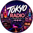 -YqT4Lqij18-channel-avatar-Tokyo Radio