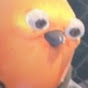 Someone on YT Avatar
