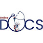 Online Docs logo