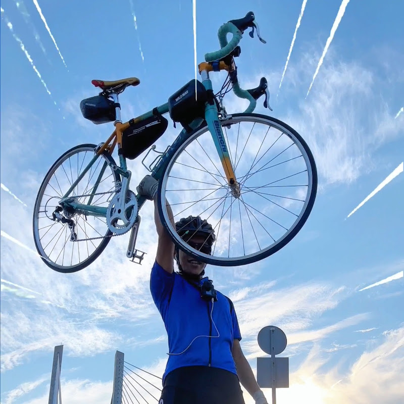 Bảo Tập Thể Dục