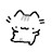 @율이-m1j-r1l
