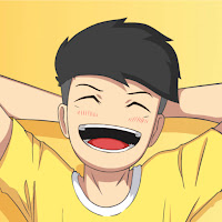 R.G Bucket List profile image