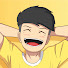 hNZ_pY2gpZ0-channel-avatar-R.G Bucket List