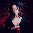 6-6BmgwVr38-channel-avatar-Purple Red ASMR