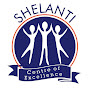 Shelanti Centre Of Excellence logo