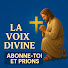UYc2YyRLPQM-channel-avatar-LA VOIX DIVINE