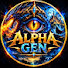 FFILGBgYZR4-channel-avatar-aAlpha.Gen.Tv21