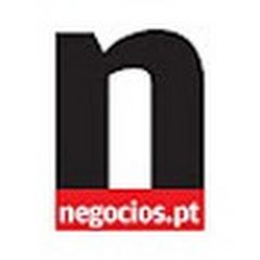 Jornal de Negócios
