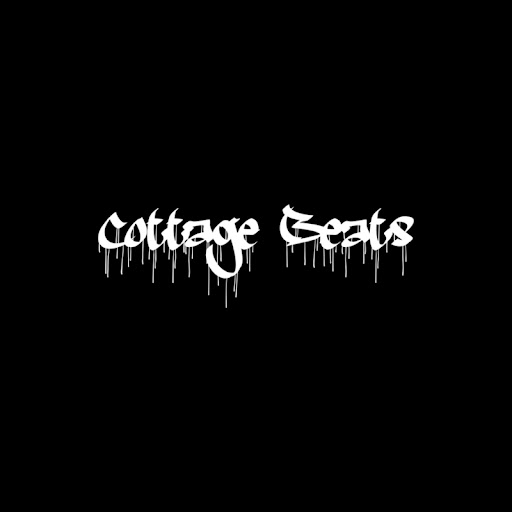 Cottage Beats