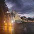 TK6_es0xUyo-channel-avatar-Busman252