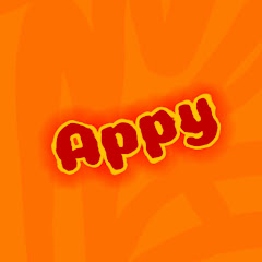 APPY