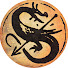 TIFxlPE_pys-channel-avatar-Sawyer Lee
