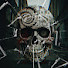 Wkf0F73jwuE-channel-avatar-Modus Urbex