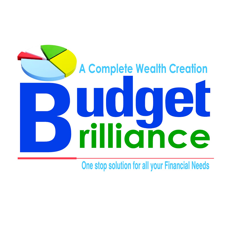 Budget Brilliance