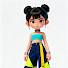 uQQrGC5jfzI-channel-avatar-MagicKpop