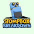 4219_-YAYkc-channel-avatar-Stompbox Breakdown