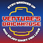 VenturesBrickhouse logo