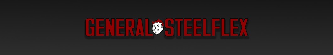 General Steelflex YouTube channel avatar