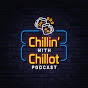Chillin' with Chillot logo