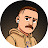 @penguinchilli6244's avatar