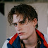 9zmYlVP8sRE-channel-avatar-Enzo Paschoalin
