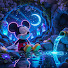 Ap1H7GiqxMI-channel-avatar-NightPetal Sleep