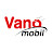 Vanomobil motorhomes / mobilhomes