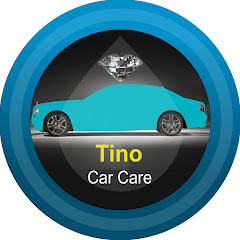 Tino Car Care Avatar
