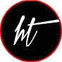 InTheStreetzTv RELOADED channel logo