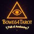 cPv02sG-0ro-channel-avatar-Bowe64Tarot Awakening 🪬ปลดล็อกจิตใต้สำนึก