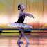 p__jyFSXmpU-channel-avatar-Shannon Emery