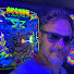 zxVEXX57TAw-channel-avatar-AL’s Arcade 