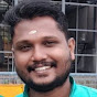Vinu Krishnan - @vinukrishnan107 - Youtube