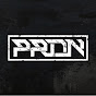PRIDIAN logo