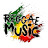 Reggae Music