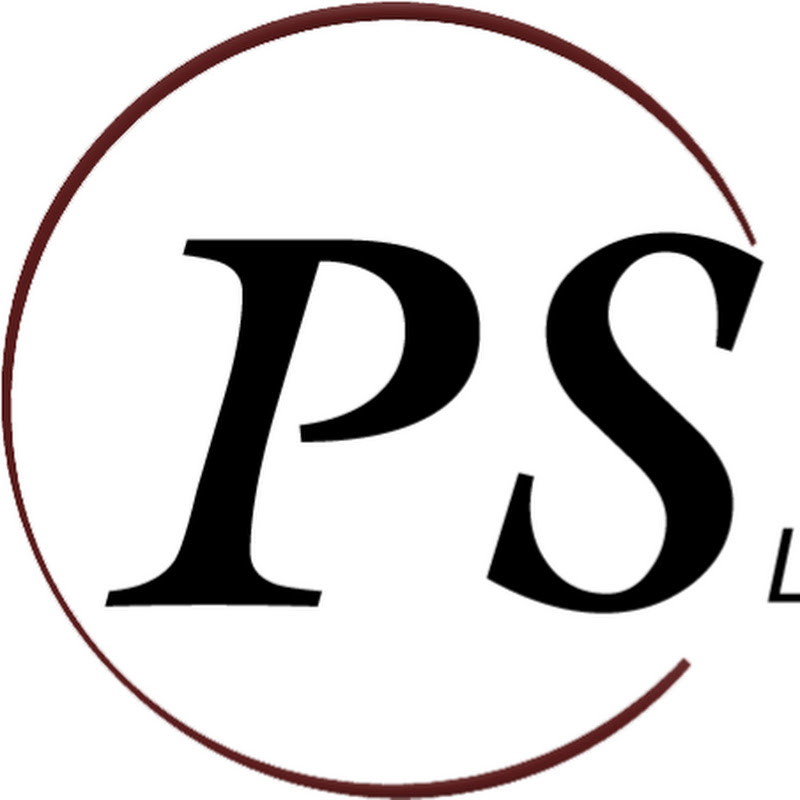 PS Lanka                 