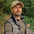 903GOFmeIIU-channel-avatar-thehardylife