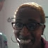 LDLSaPdFtF4-channel-avatar-Miss Wright 