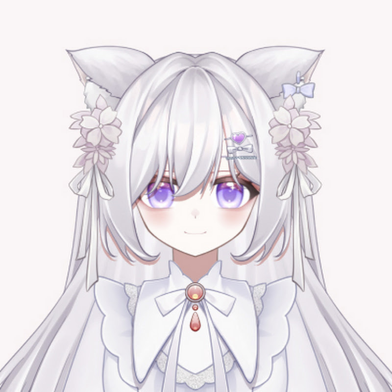 mia ch.美空